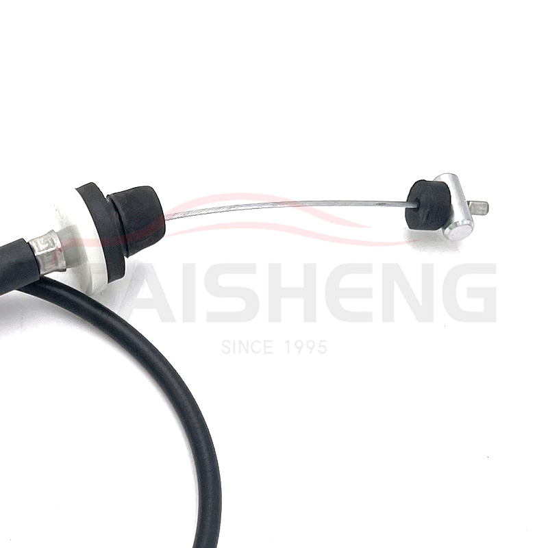 Automotive Throttle Accelerator cable OE 46783014 Accelerator cable