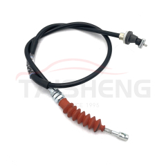 Automotive Throttle Accelerator cable OE 500329318 Accelerator cable