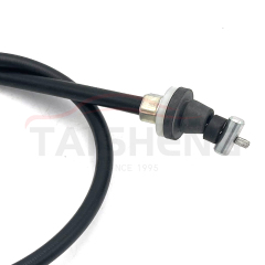 Automotive Throttle Accelerator cable OE 500329318 Accelerator cable