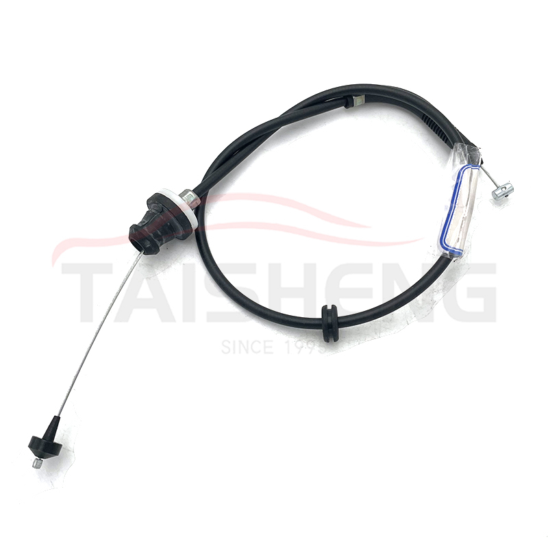 Automotive Throttle Accelerator cable OE 46749873/46749874 Accelerator cable
