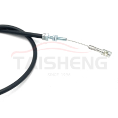 Automotive Throttle Accelerator cable OE 93802790 Accelerator cable