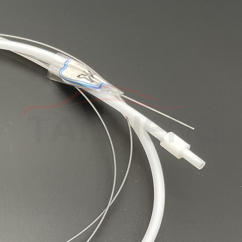 Auto Cables part Customized Bonnet Cable OEM 4404120/4404121/X04404120/X04484785/867721335A/867721355A Clutch Cable
