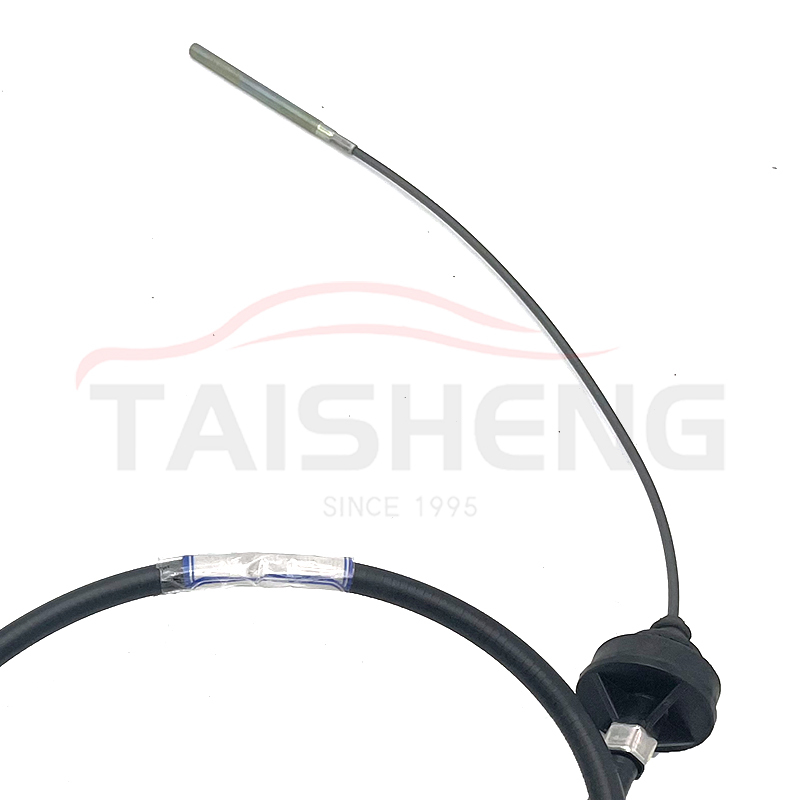 Customized Clutch Cable OEM 2150AV/2150A5/1329670080/1335052080 Clutch Cable