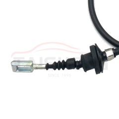 Customized Clutch Cable OEM 2150AV/2150A5/1329670080/1335052080 Clutch Cable