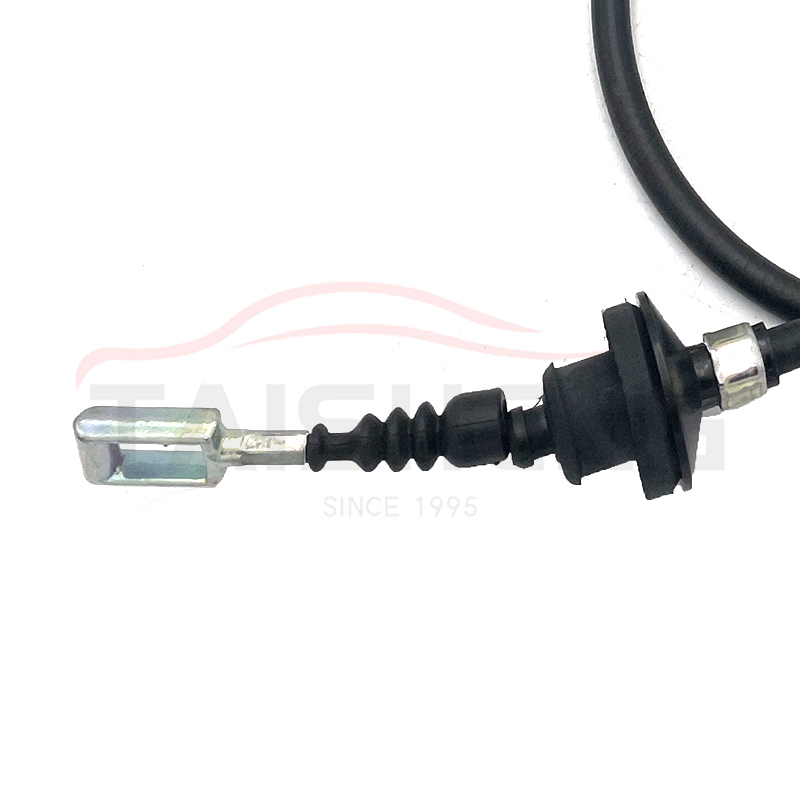 Customized Clutch Cable OEM 2150AV/2150A5/1329670080/1335052080 Clutch Cable