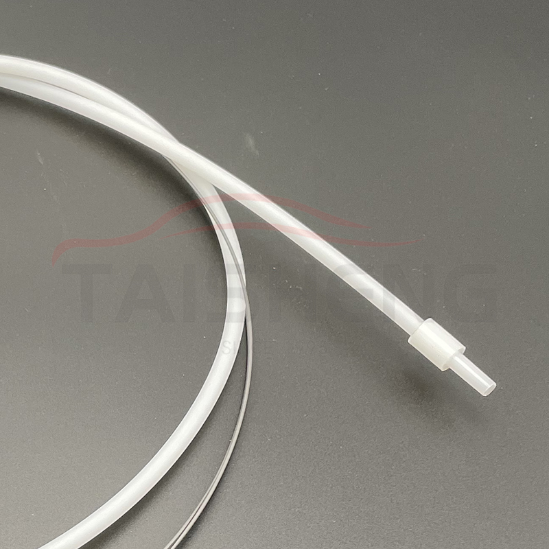 Auto Cables part Customized Bonnet Cable OEM 5955244/5967166/7556586 Clutch Cable