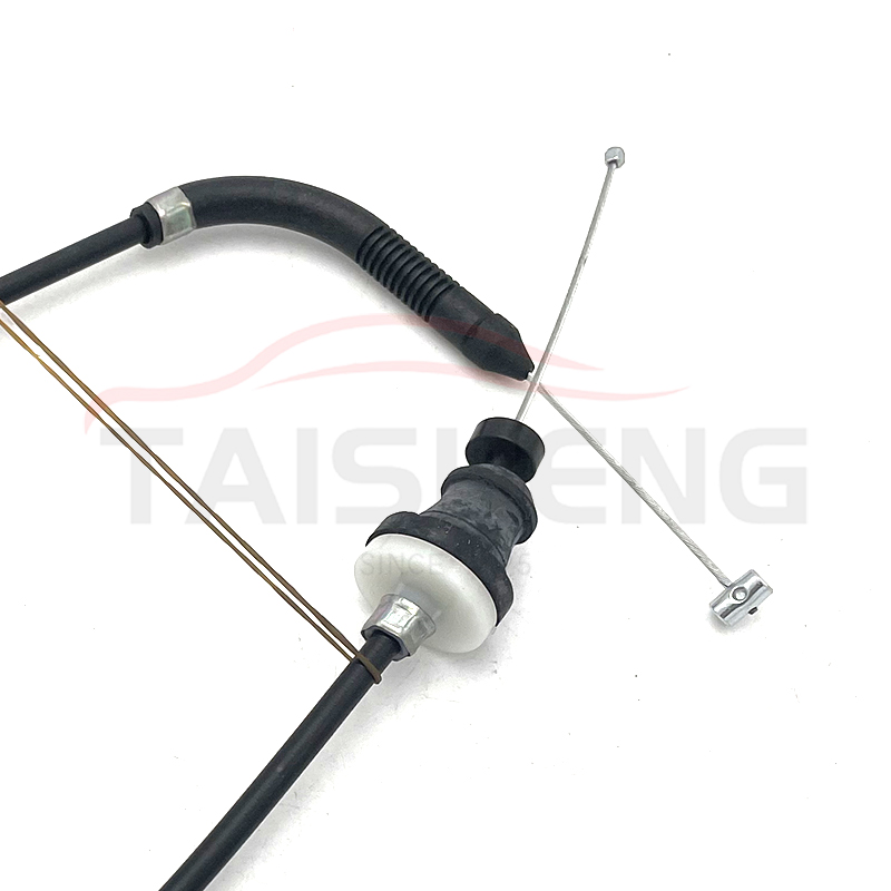 Automotive Throttle Accelerator cable OE 46800470/51733652/51739117 Accelerator cable