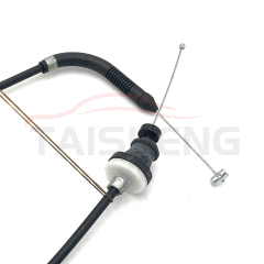 Automotive Throttle Accelerator cable OE 46800470/51733652/51739117 Accelerator cable
