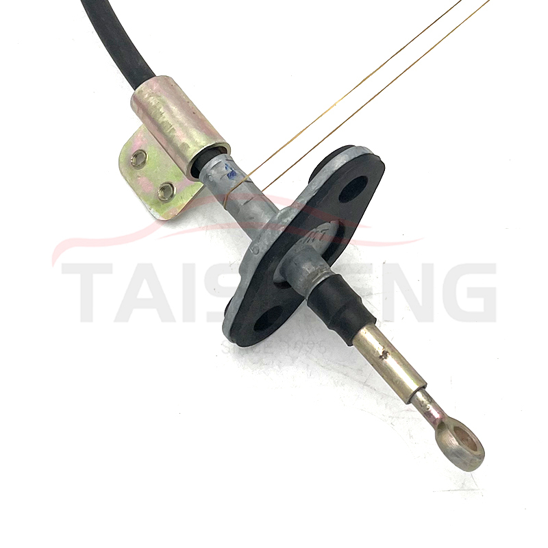 Auto Cables part Customized Clutch Cable OEM 8531-41-150/8531-41-150A Clutch Cable