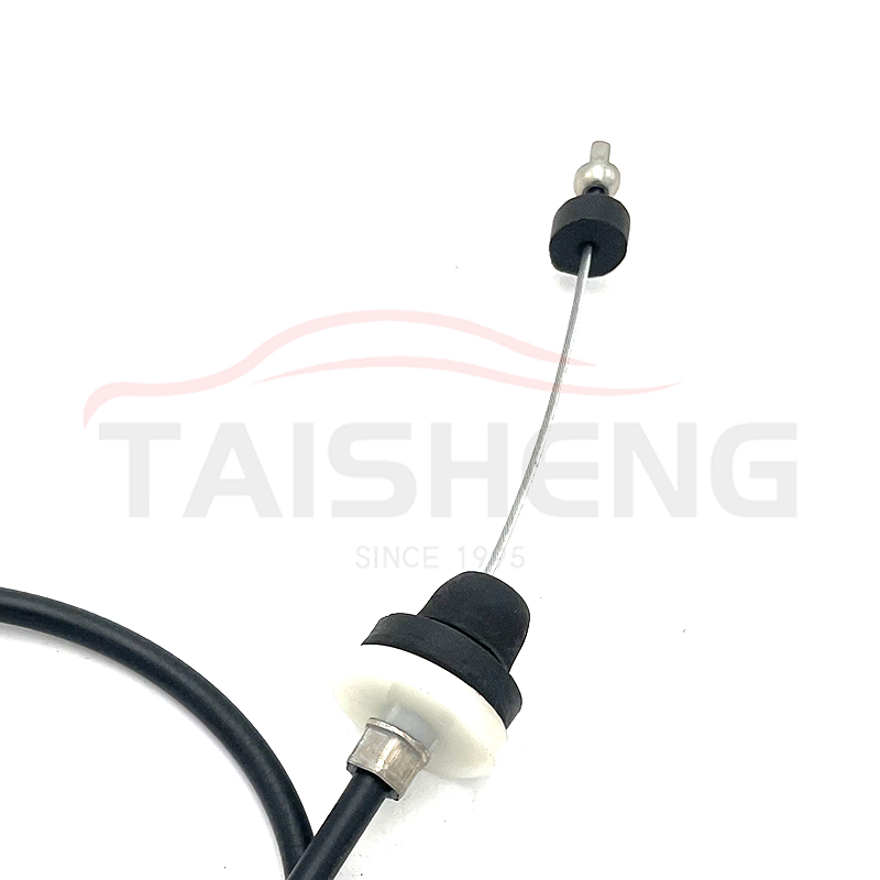 Automotive Throttle Accelerator cable OE 7739999 Accelerator cable