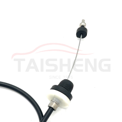 Automotive Throttle Accelerator cable OE 7739999 Accelerator cable