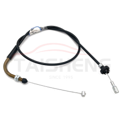 Automotive Throttle Accelerator cable OE 1591061A30000/1591061A31000/1591063A01000/1591063A0V000 Accelerator cable