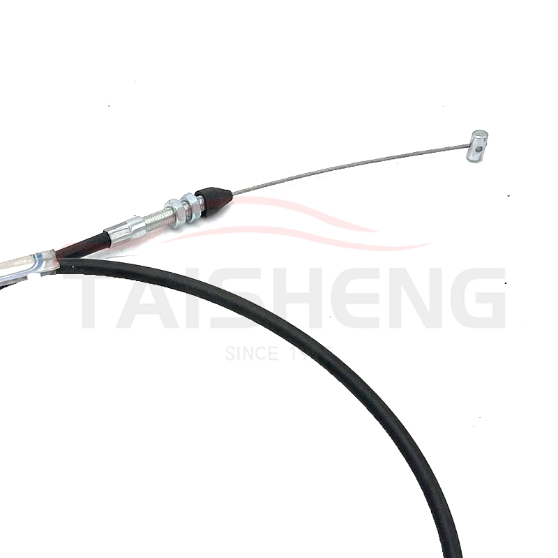 Automotive Throttle Accelerator cable OE 1591080010000/1591080011000/1591080012000/159108001V000 Accelerator cable