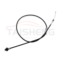 Automotive Throttle Accelerator cable OE 1591080010000/1591080011000/1591080012000/159108001V000 Accelerator cable