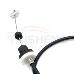 Automotive Throttle Accelerator cable OE 46406434 Accelerator cable