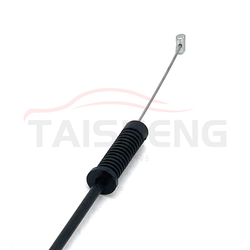 Automotive Throttle Accelerator cable OE 1591086CB0 Accelerator cable