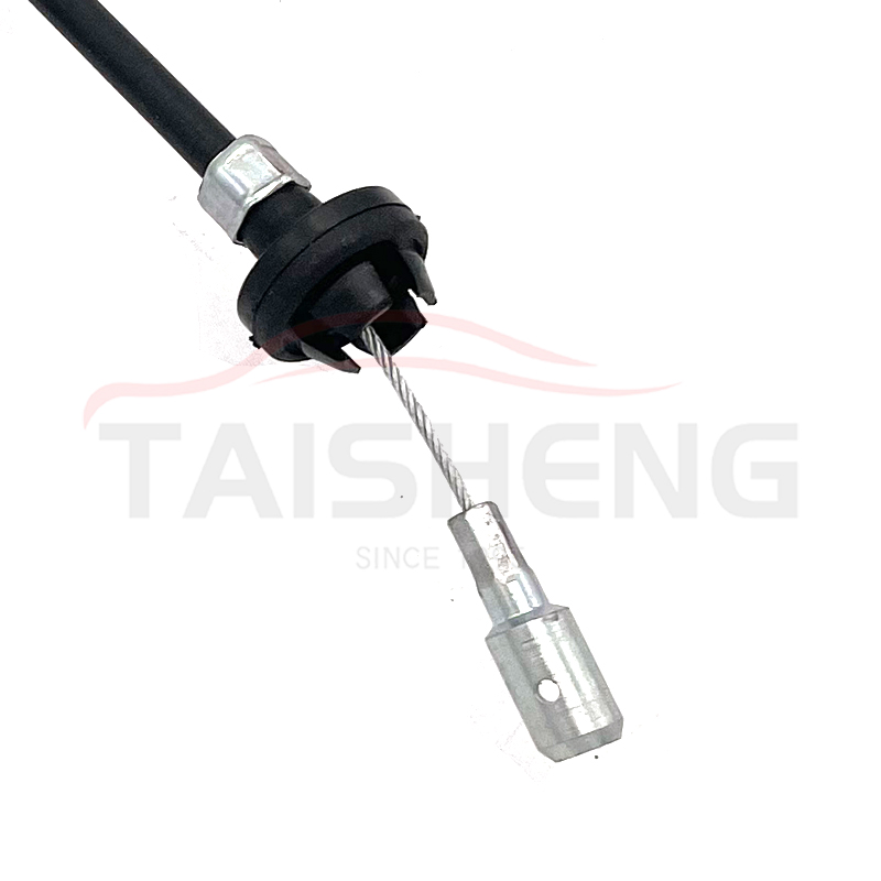 Automotive Throttle Accelerator cable OE 1591061A30000/1591061A31000/1591063A01000/1591063A0V000 Accelerator cable
