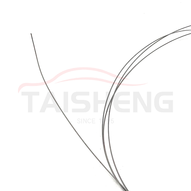 Automotive Throttle Accelerator cable OE 4059152/4062432/4103422/4130875/984814 Accelerator cable