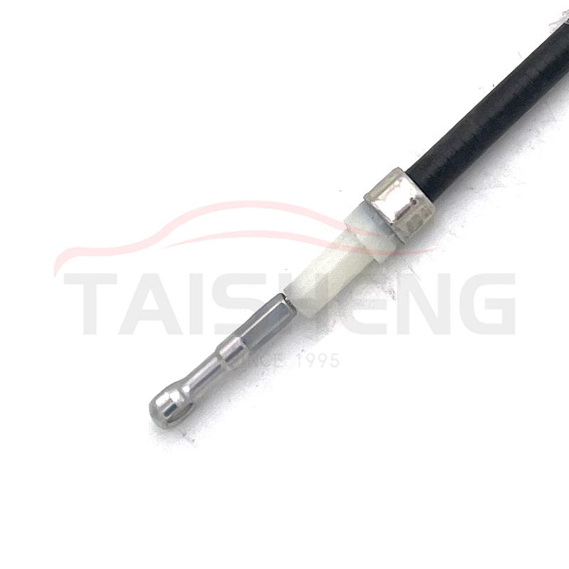 Automotive Clutch cable OEM number 4285573 auto brake cable