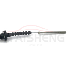 Automotive Clutch cable OEM number 7706794 auto clutch cable