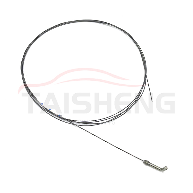 Automotive Starter cable OEM number 4230245 auto starter cable