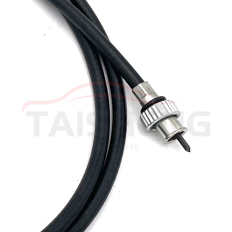 Automotive Tacho Shaft cable OEM number 4134526/4206652/4134527/4206651 auto Tacho Shaft cable