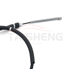 Automotive Parking cable OEM number 54402-M79G00/54402-M79G10/54402M79G10 auto brake cable