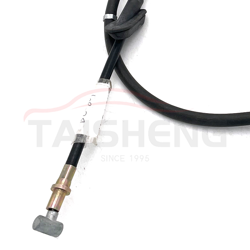 Automotive Parking cable OEM number 54402-M79G00/54402-M79G10/54402M79G10 auto brake cable
