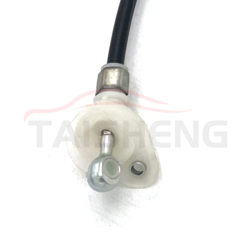 Automotive Clutch cable OEM number 7706794 auto clutch cable