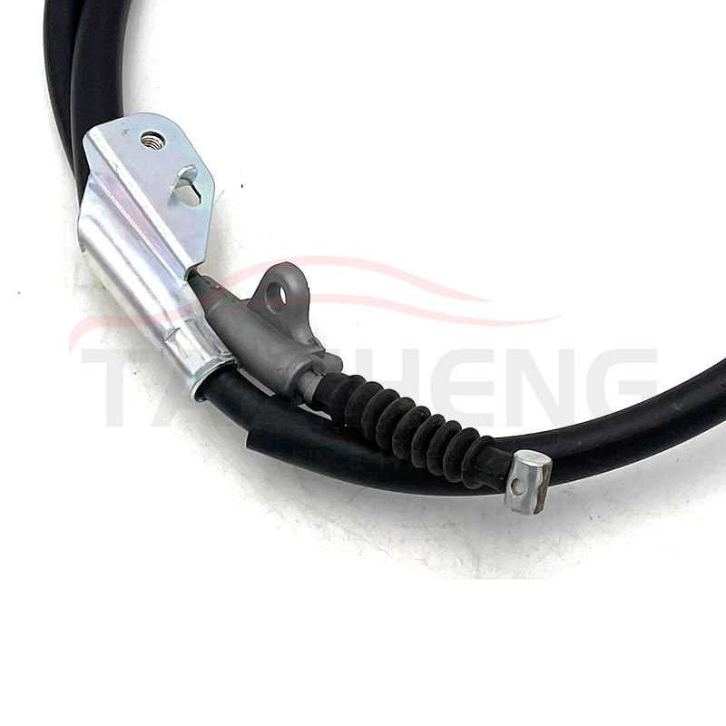 Automotive Rear Parking cable OEM number 36531-0M810/36531-0N600/36531-1N980 Brake cable