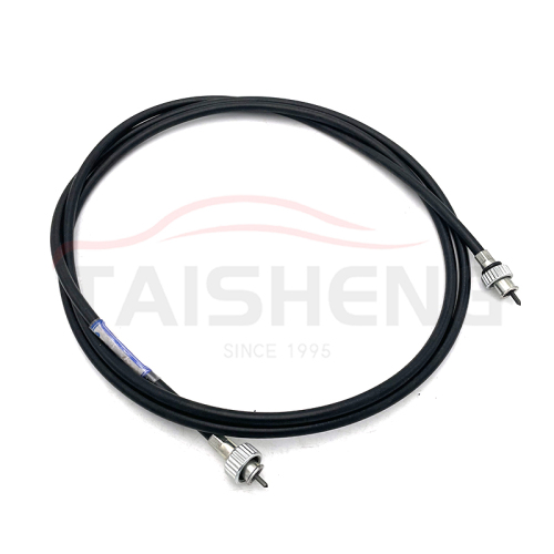 Automotive Tacho Shaft cable OEM number 4134526/4206652/4134527/4206651 auto Tacho Shaft cable