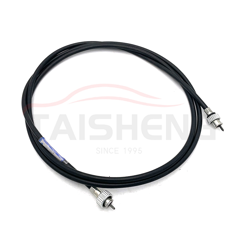 Automotive Tacho Shaft cable OEM number 4134526/4206652/4134527/4206651 auto Tacho Shaft cable