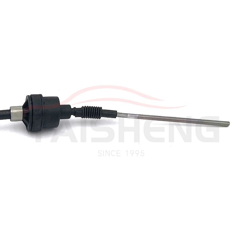 Automotive Clutch cable OEM number 46453539/7770205 auto clutch cable