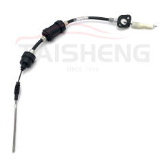 Automotive Clutch cable OEM number 46451736/46461939/7780036/46461939/46469621 auto clutch cable