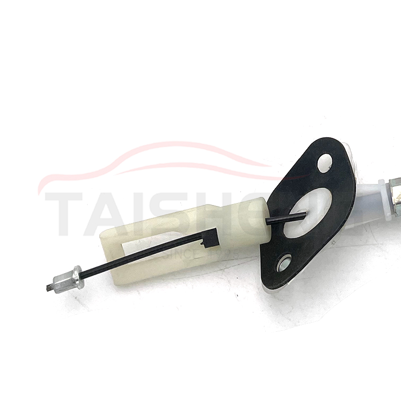 Automotive Clutch cable OEM number 46451736/46461939/7780036/46461939/46469621 auto clutch cable