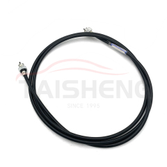 Automotive Tacho Shaft cable OEM number 4134526/4206652/4134527/4206651 auto Tacho Shaft cable