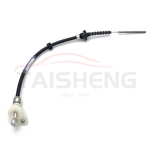 Automotive Clutch cable OEM number 7706794 auto clutch cable