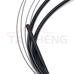 Automotive starter cable OEM number 7747332 auto starter cable