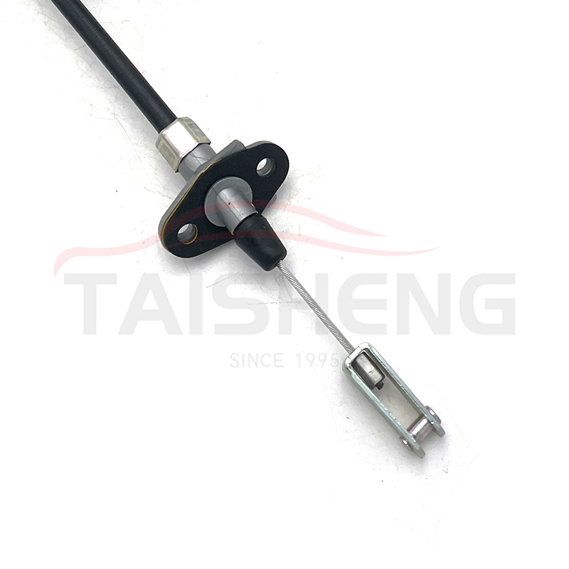 Automotive Clutch cable OEM number 23710-80420auto brake cable