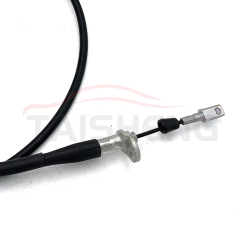 Automotive Right Rear Parking cable OEM number 365308H300 Brake cable