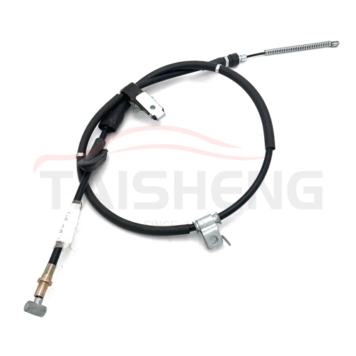 Automotive Parking cable OEM number 54402-M79G00/54402-M79G10/54402M79G10 auto brake cable