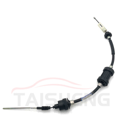 Automotive Clutch cable OEM number 46453539/7770205 auto clutch cable
