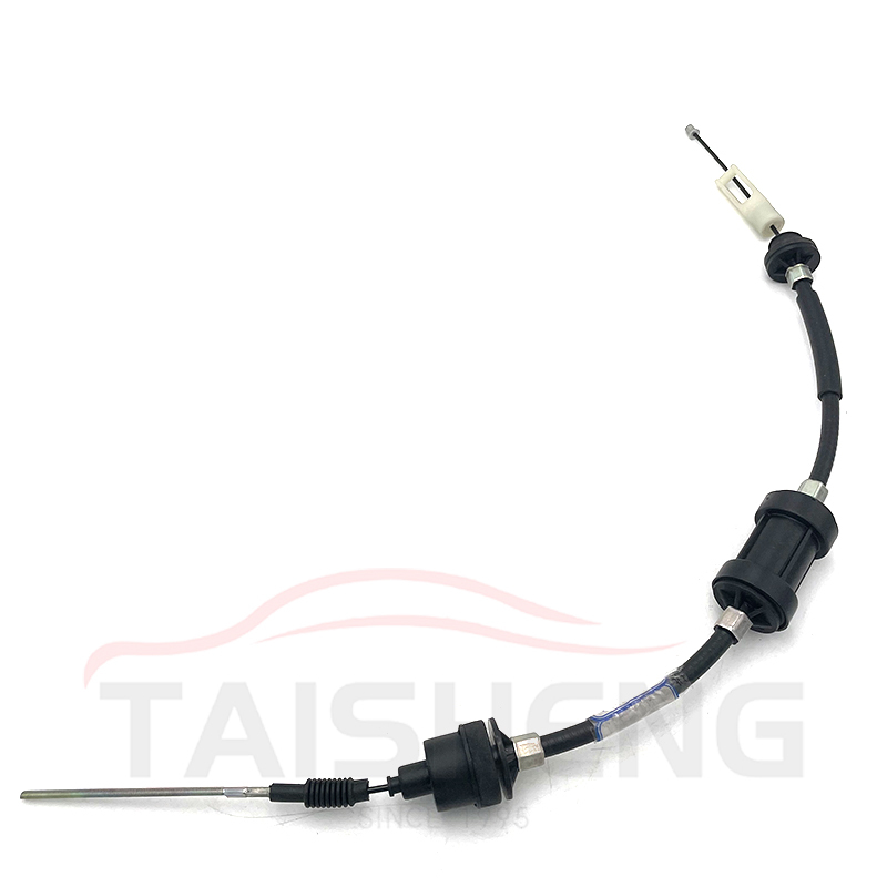 Automotive Clutch cable OEM number 46453539/7770205 auto clutch cable
