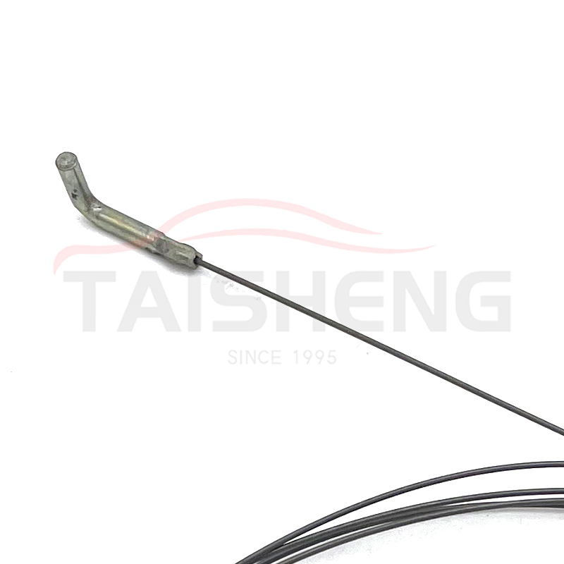 Automotive Starter cable OEM number 4230245 auto starter cable