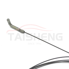 Automotive Starter cable OEM number 4230245 auto starter cable