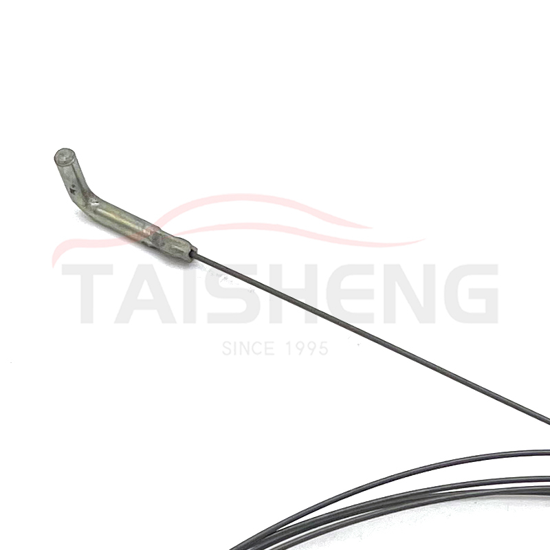 Automotive Starter cable OEM number 4230245 auto starter cable