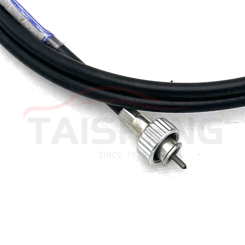 Automotive Tacho Shaft cable OEM number 4134526/4206652/4134527/4206651 auto Tacho Shaft cable