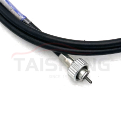 Automotive Tacho Shaft cable OEM number 4134526/4206652/4134527/4206651 auto Tacho Shaft cable