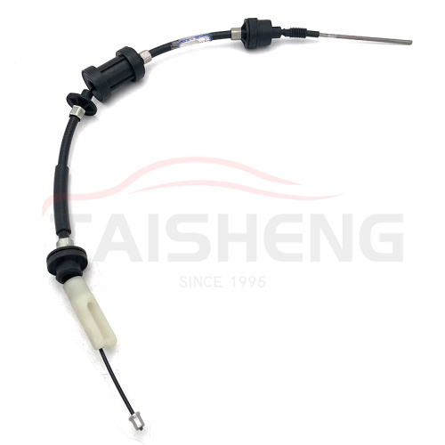 Automotive Clutch cable OEM number 46453539/7770205 auto clutch cable