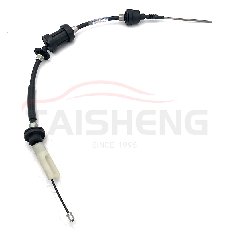 Automotive Clutch cable OEM number 46453539/7770205 auto clutch cable